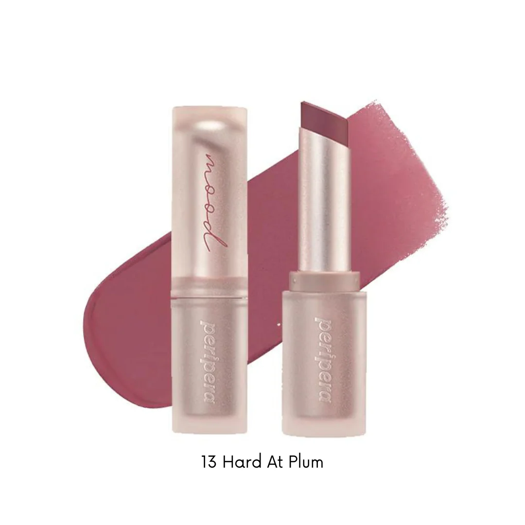 Ink Mood Matte Stick - Image 14