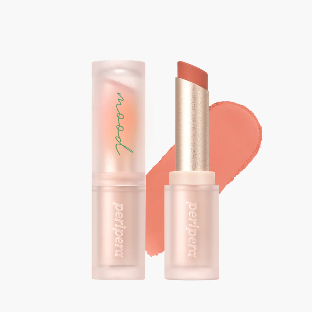 Ink Mood Matte Stick - Image 15