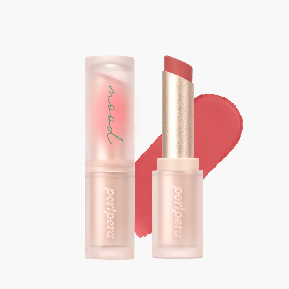 Ink Mood Matte Stick - Image 17