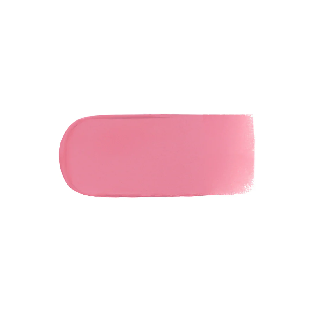 Ink Mood Matte Stick - Image 5
