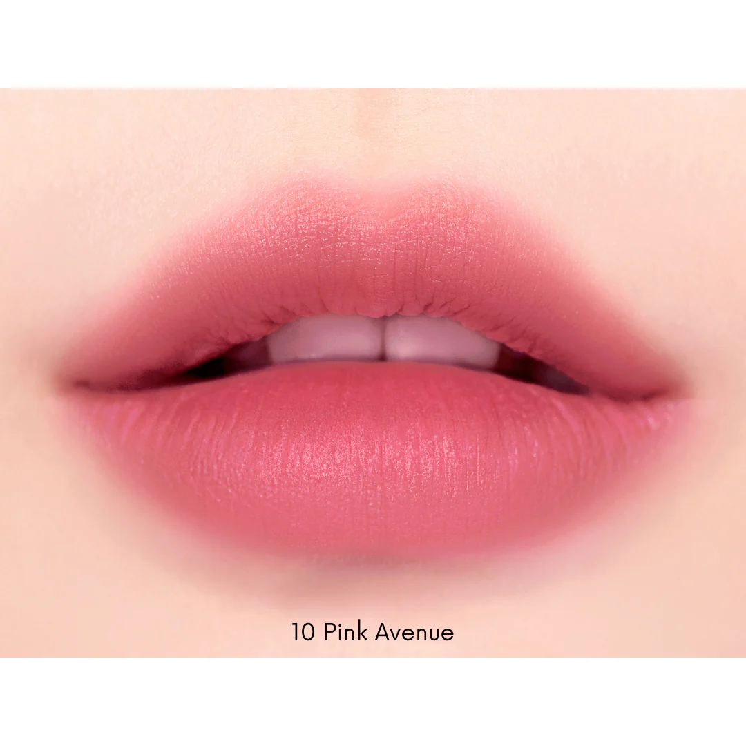 Ink Mood Matte Stick - Image 6