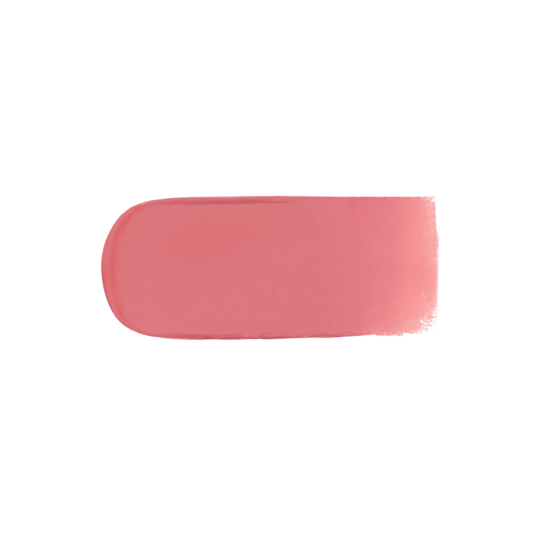 Ink Mood Matte Stick - Image 7
