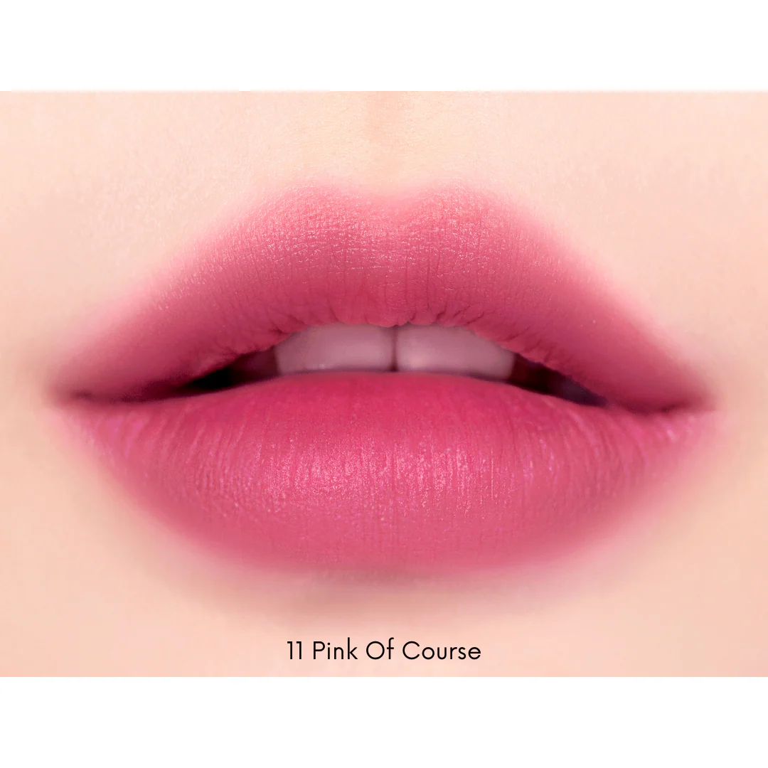 Ink Mood Matte Stick - Image 8