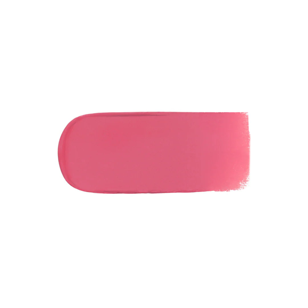 Ink Mood Matte Stick - Image 9