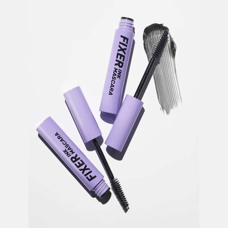 Ink Setting Mascara Fixer - Image 3