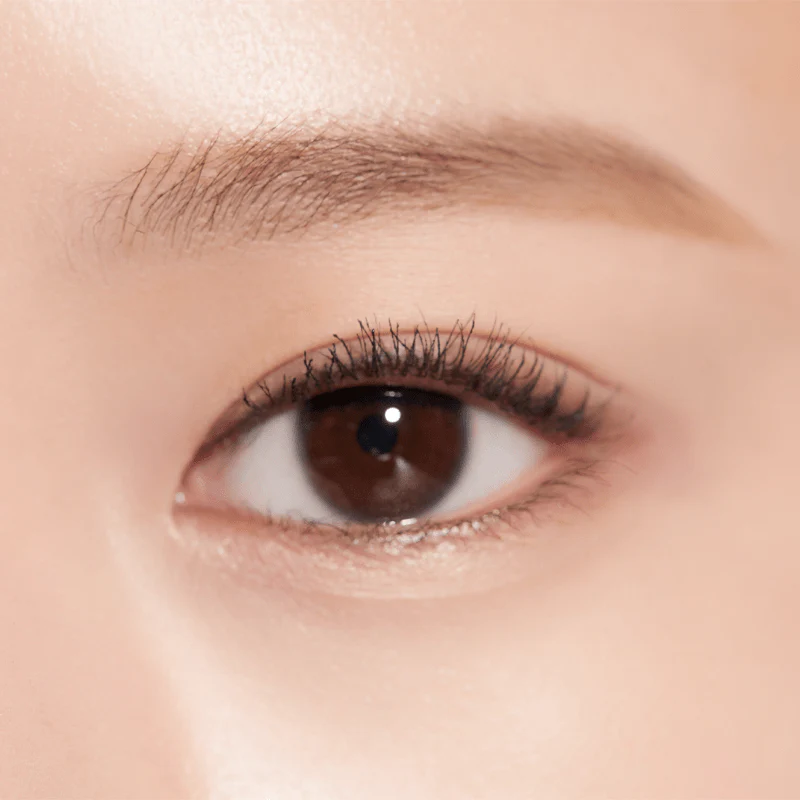 Ink Setting Mascara Fixer - Image 4