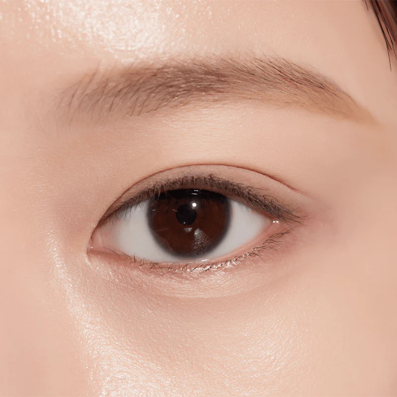 Ink Setting Mascara Fixer - Image 5