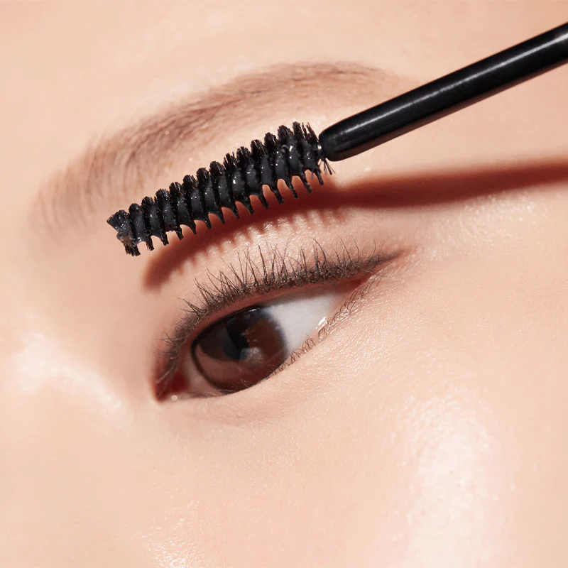Ink Setting Mascara Fixer - Image 6