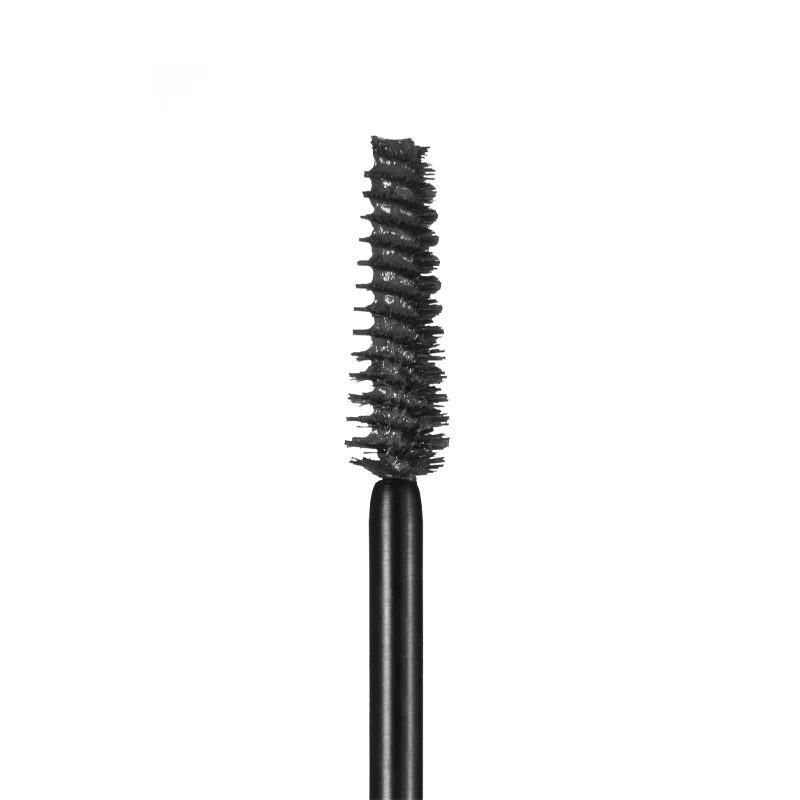 Ink Setting Mascara Fixer - Image 7