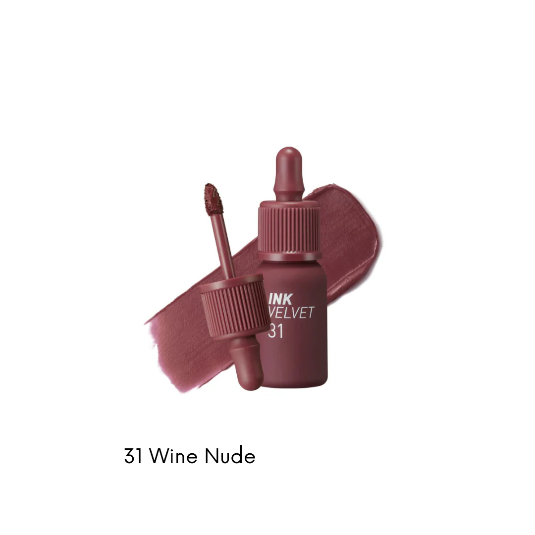 Ink Velvet - Image 19