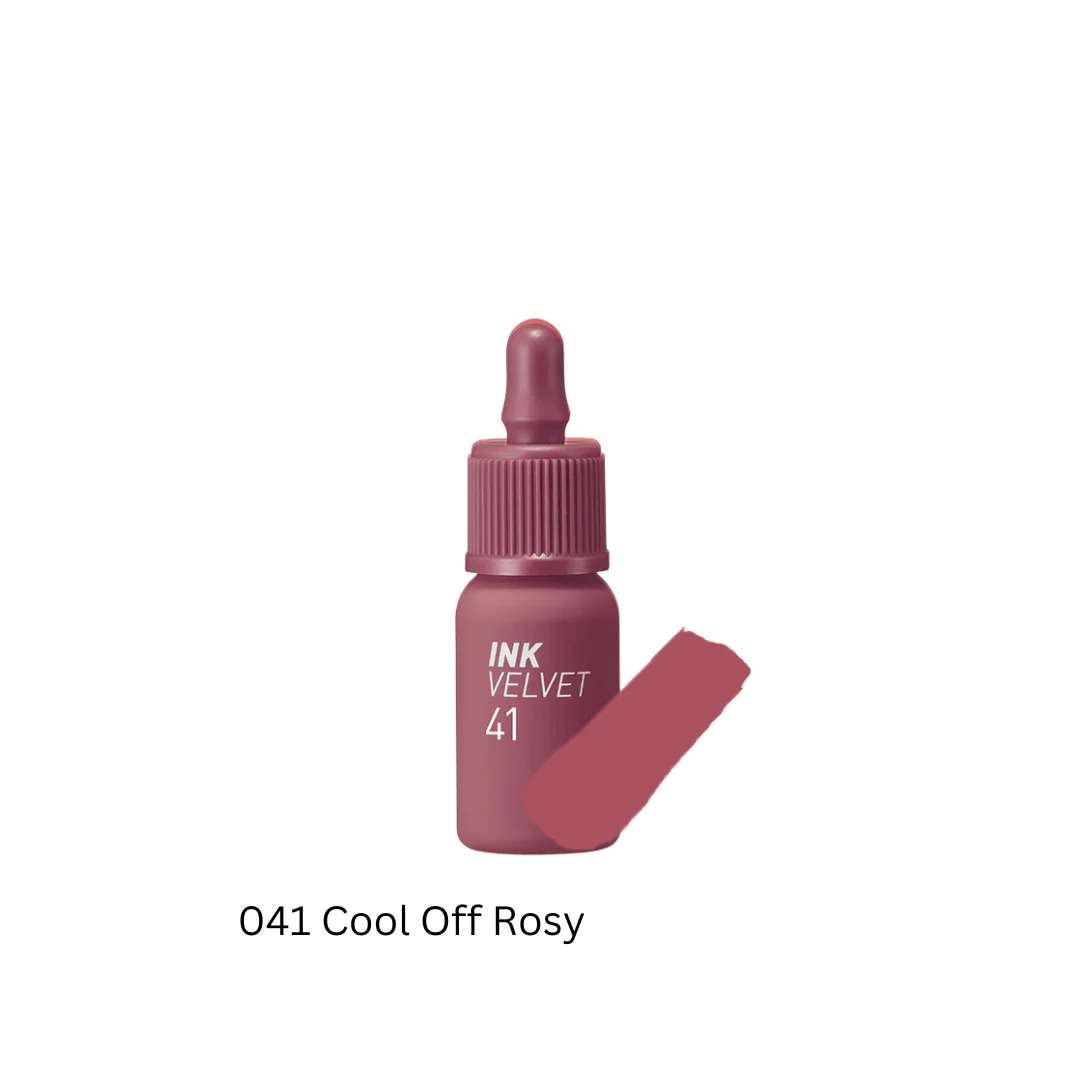 Ink Velvet - Image 31