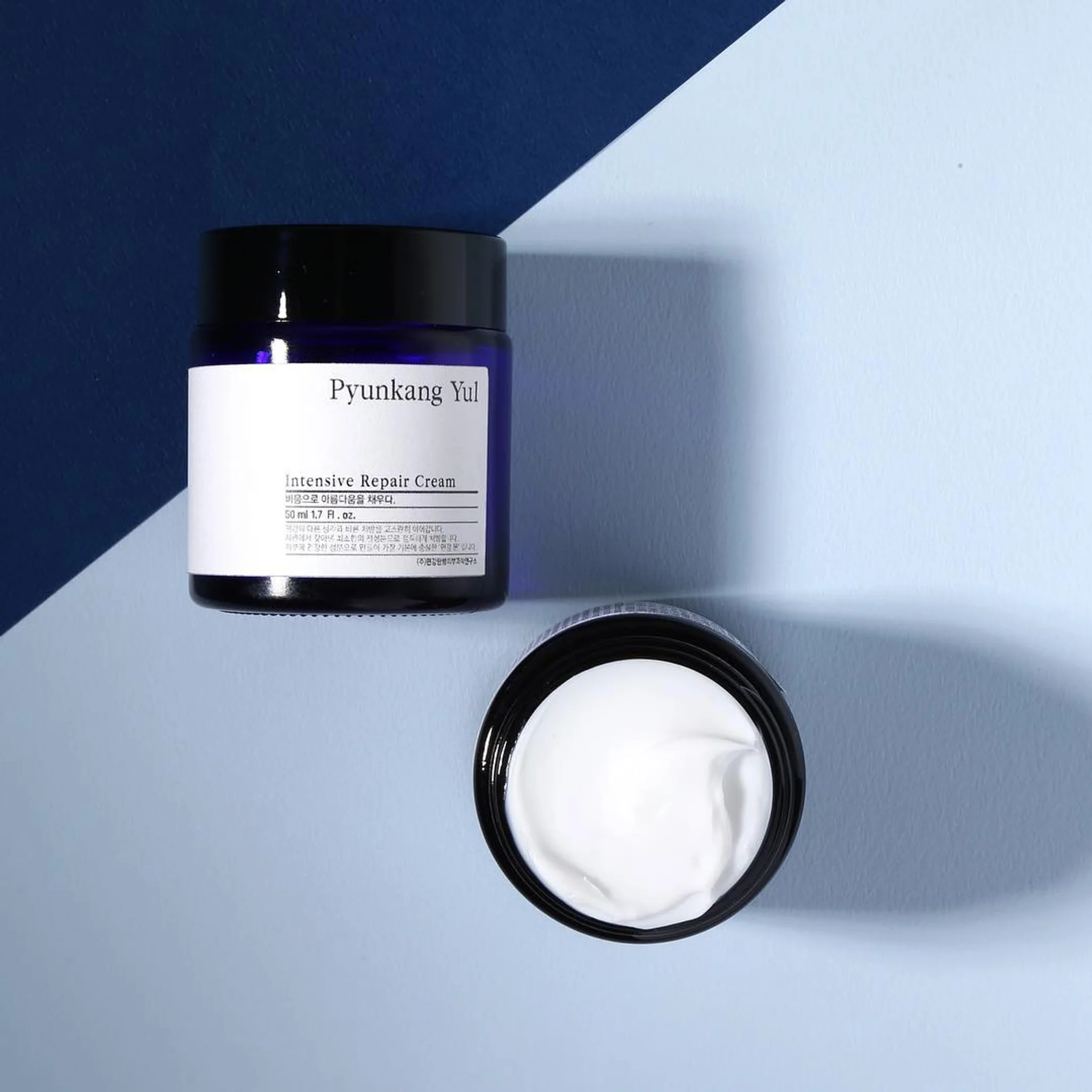 Intensive Repair Cream - Image 3