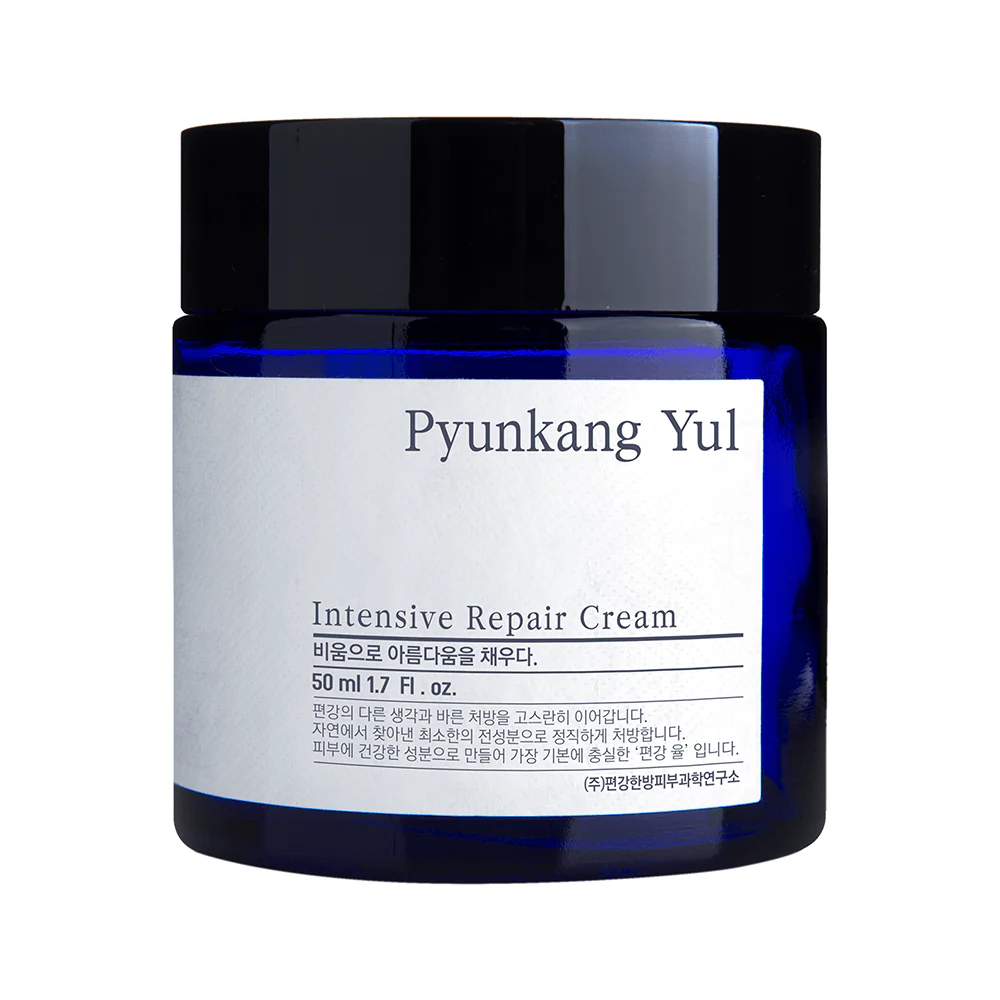 Intensive Repair Cream - Image 4