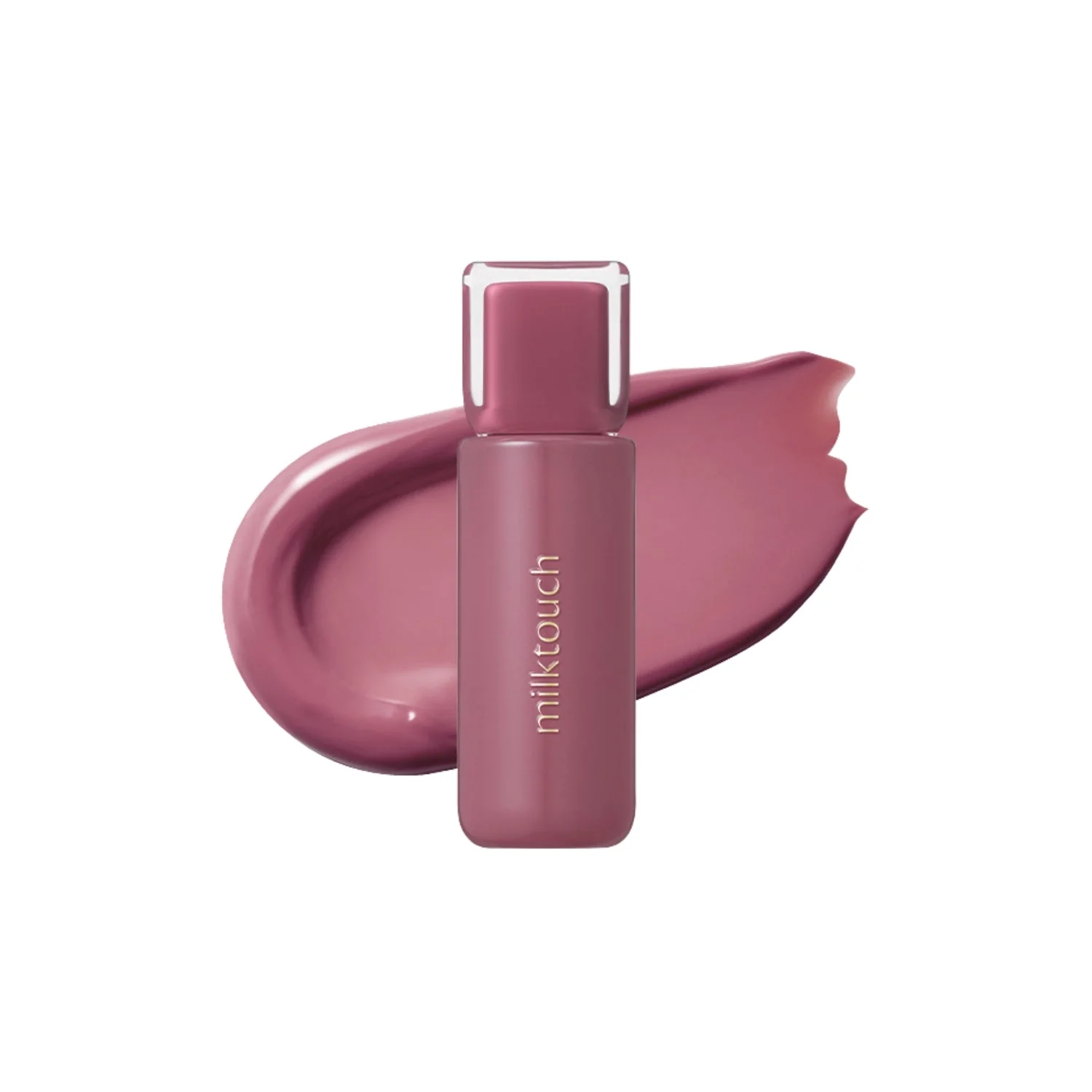 Jelly Fit Tinted Glow Tint (15 Shades) - Image 15