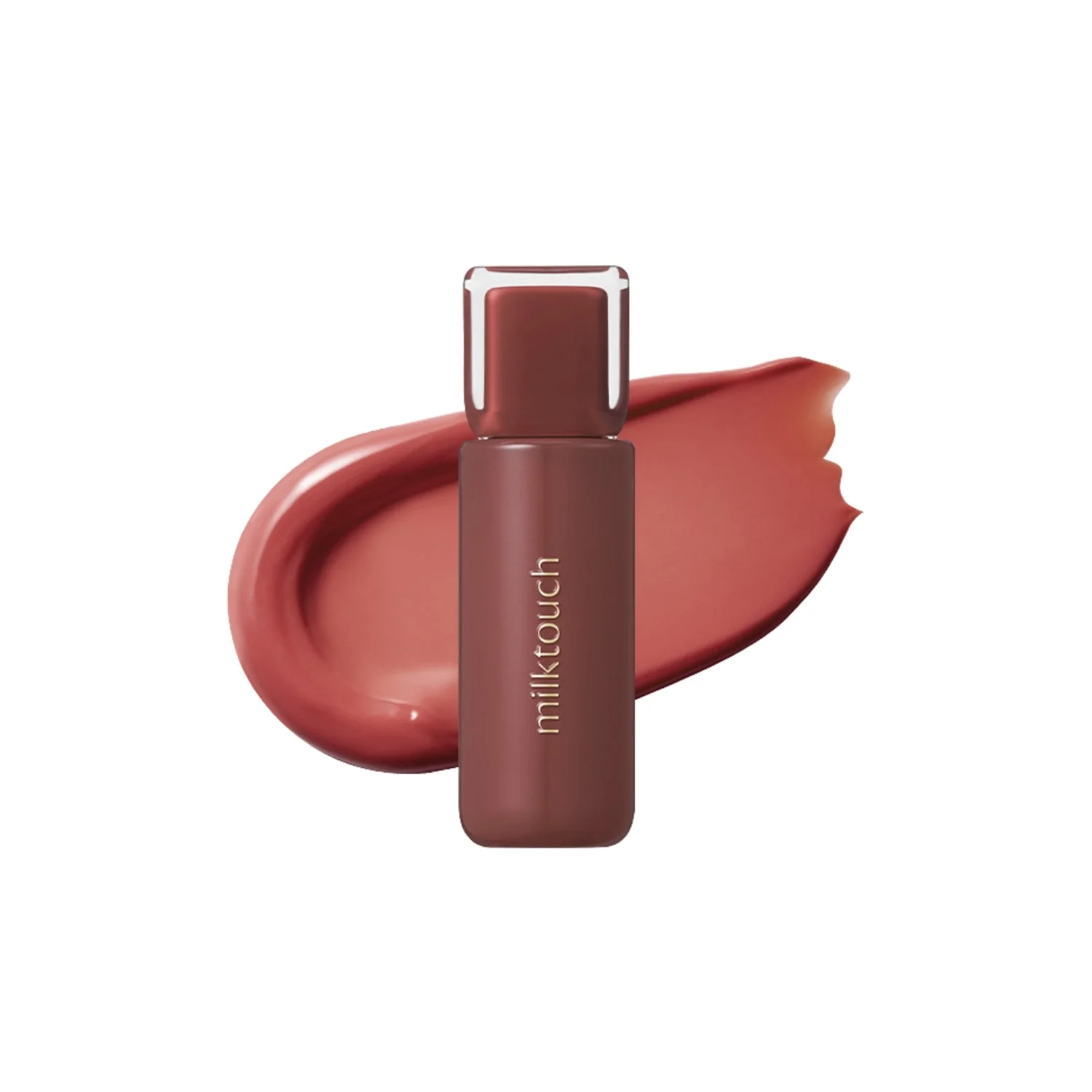 Jelly Fit Tinted Glow Tint (15 Shades) - Image 16