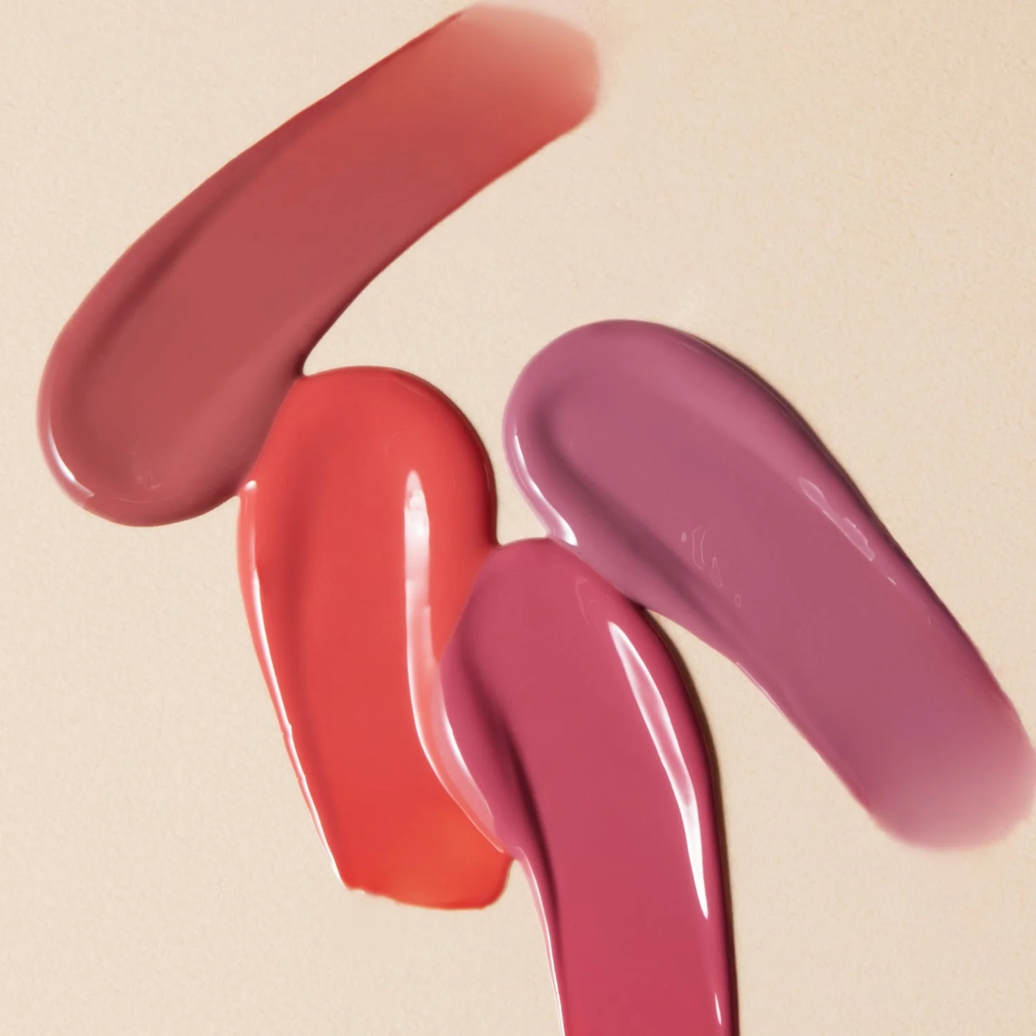 Jelly Fit Tinted Glow Tint (15 Shades) - Image 5