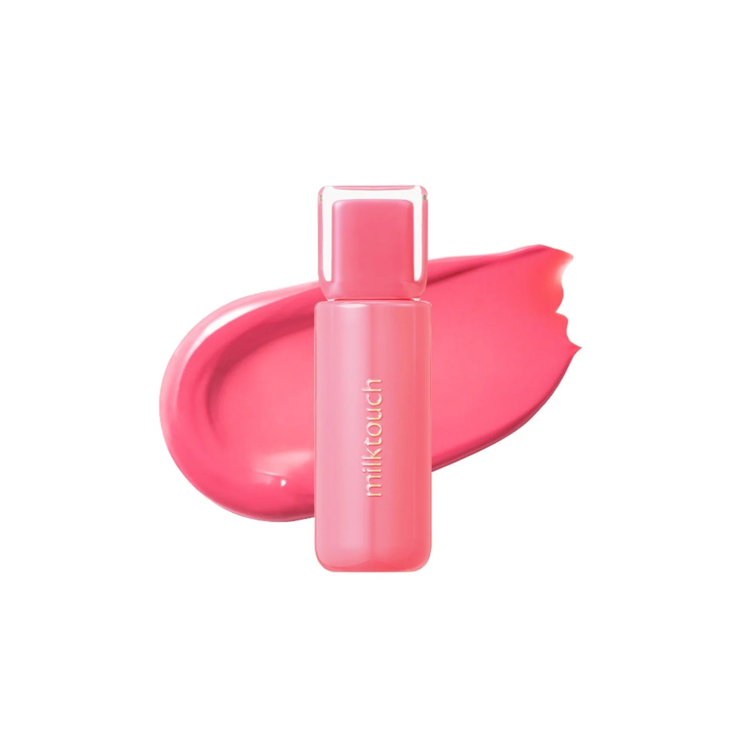 Jelly Fit Tinted Glow Tint (15 Shades) - Image 9