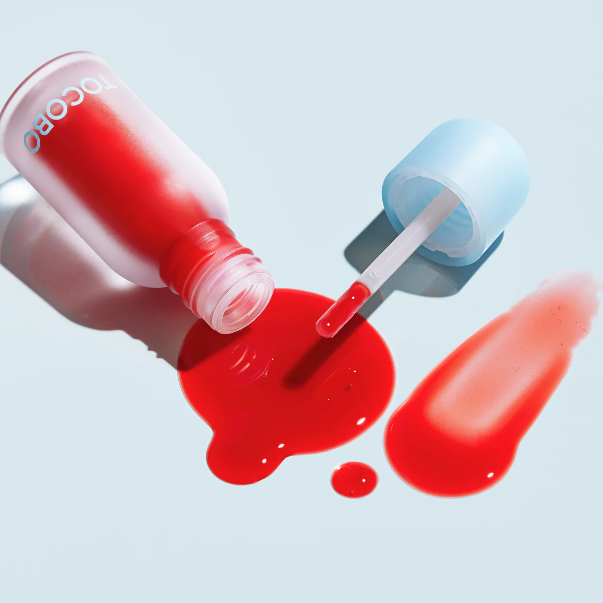 Juicy Berry Plumping Lip Oil - Image 16