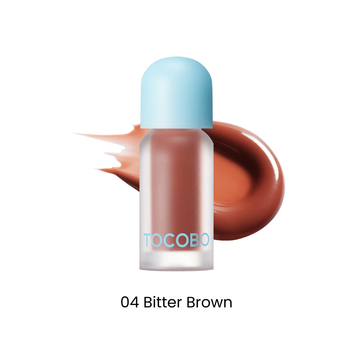 Juicy Berry Plumping Lip Oil - Image 6