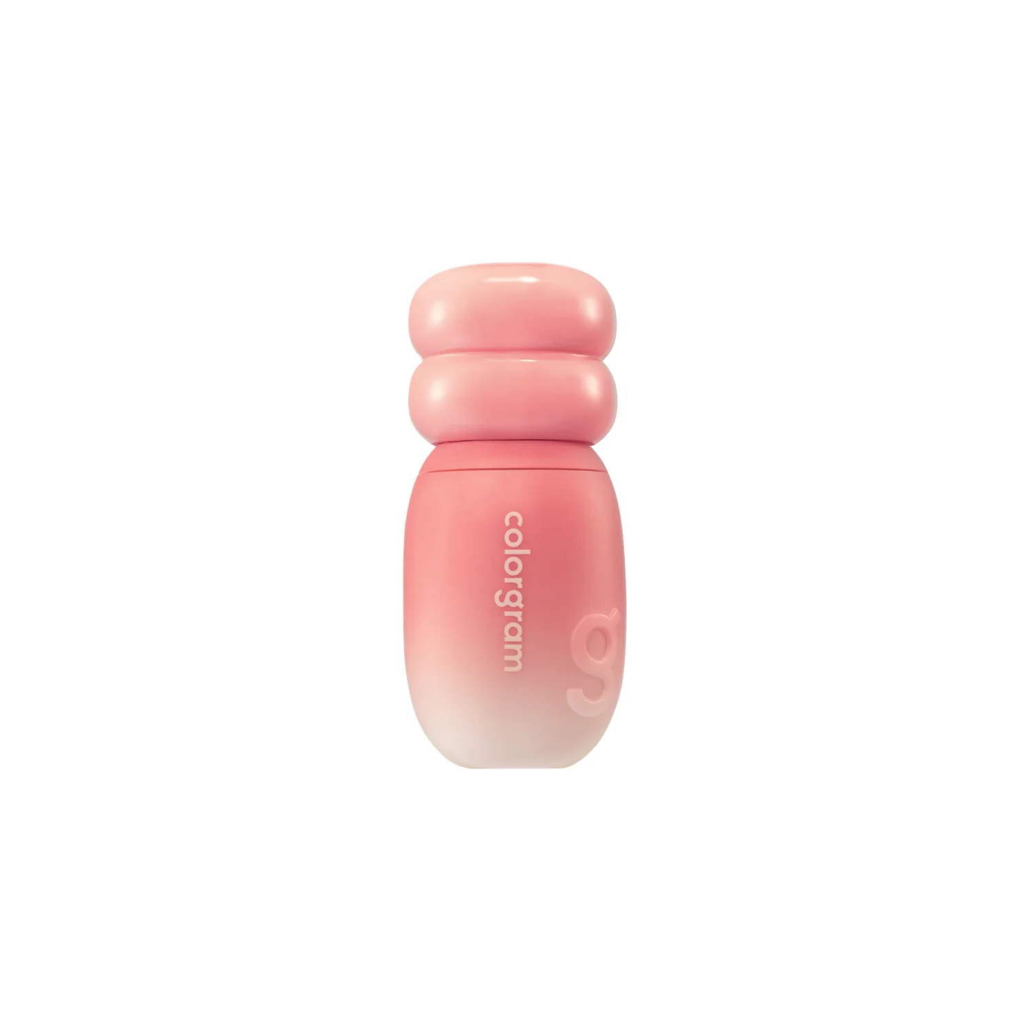 Juicy Jam Blur Tint - Image 4