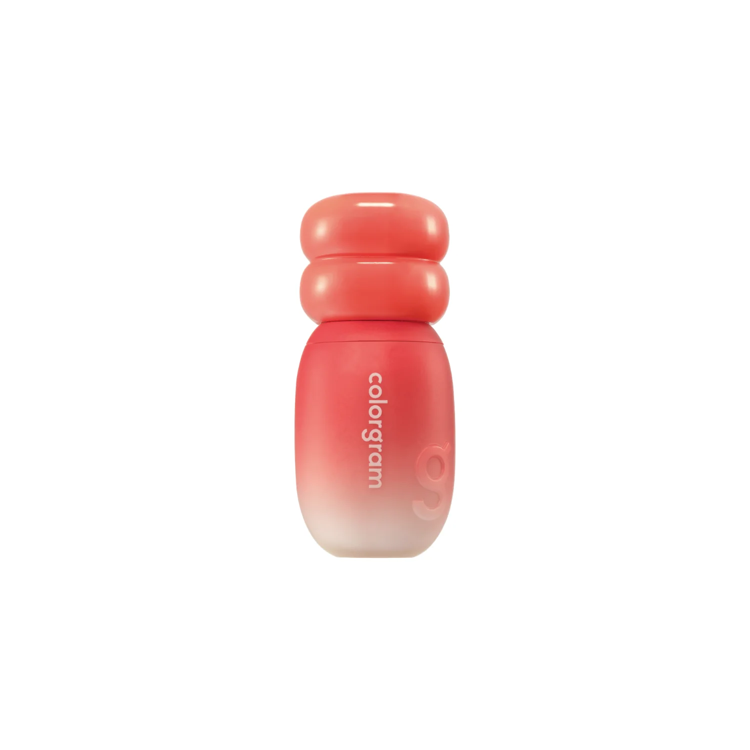 Juicy Jam Blur Tint - Image 5