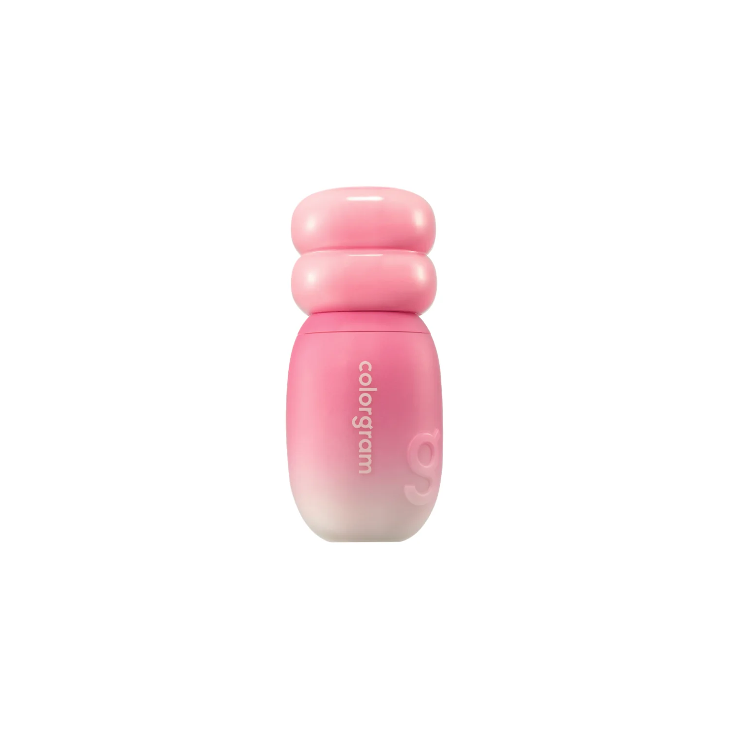 Juicy Jam Blur Tint - Image 7
