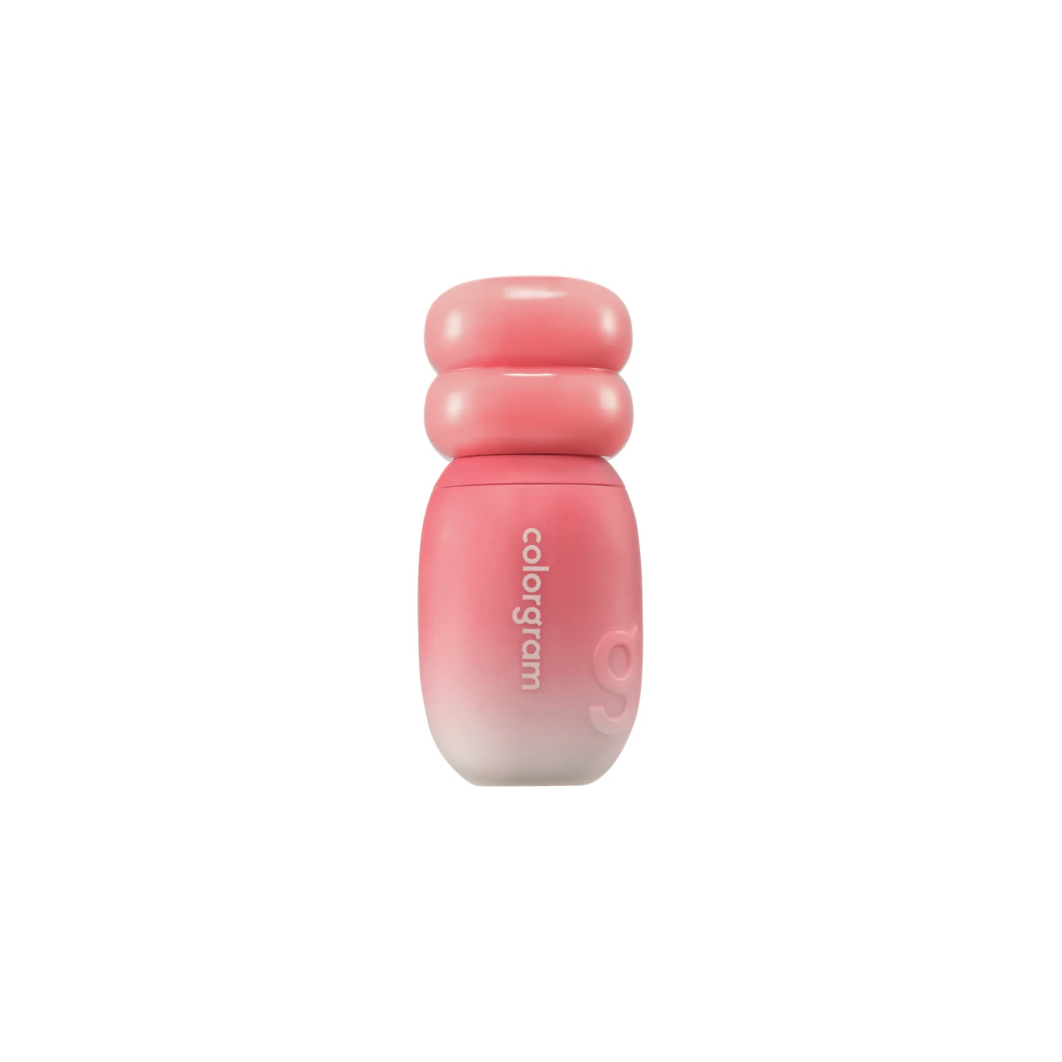 Juicy Jam Blur Tint - Image 8