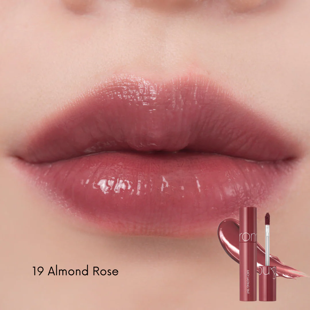 Juicy Lasting Tint - Image 13