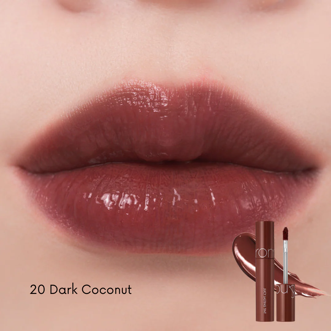 Juicy Lasting Tint - Image 14