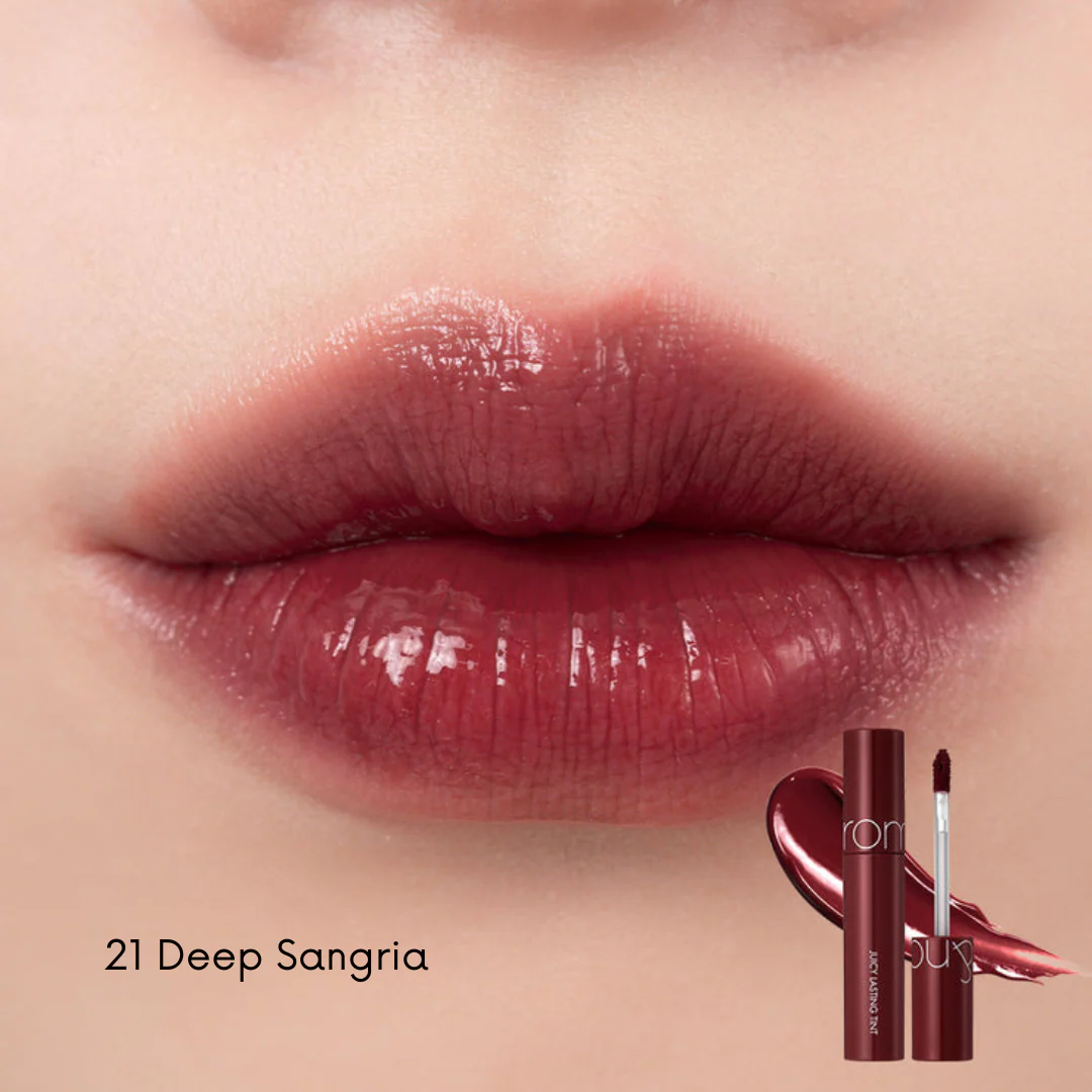 Juicy Lasting Tint - Image 15
