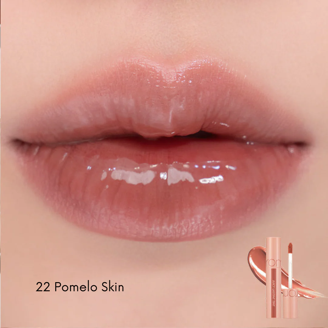 Juicy Lasting Tint - Image 16