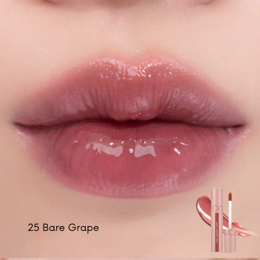 Juicy Lasting Tint - Image 19