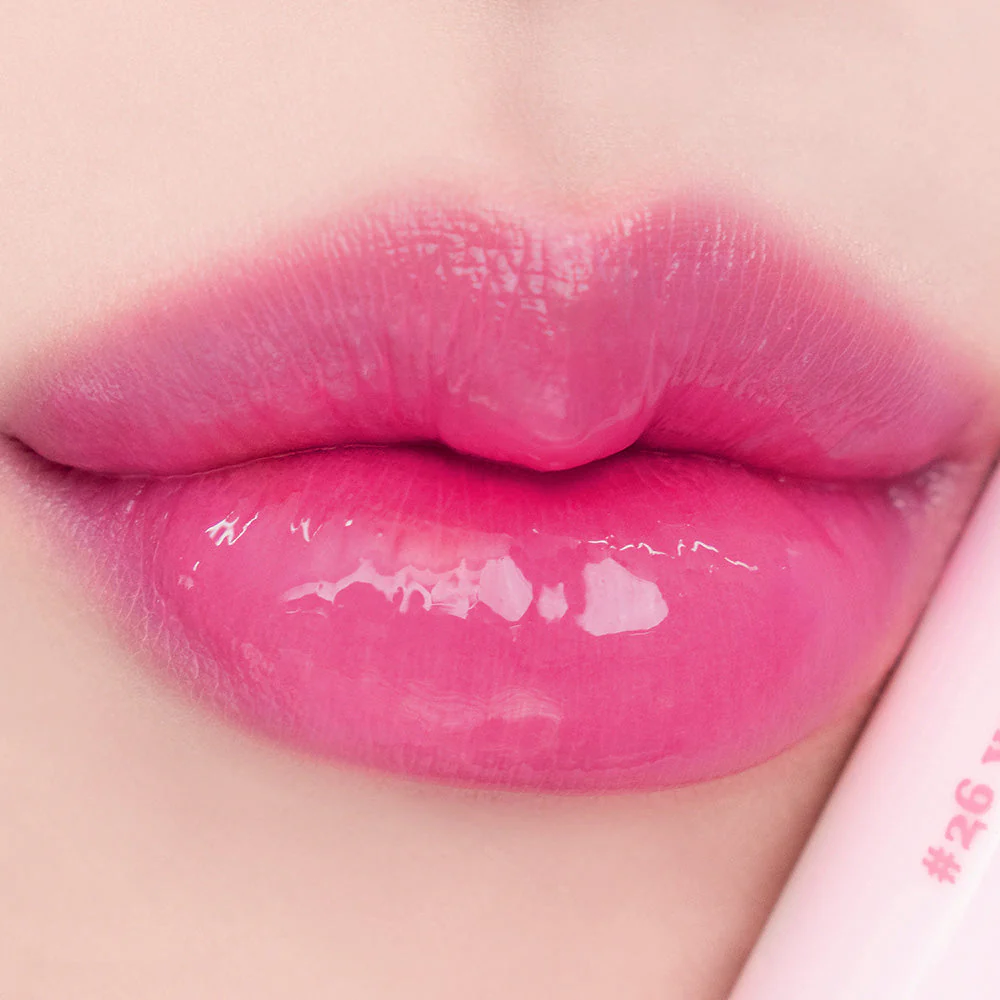 Juicy Lasting Tint - Image 20