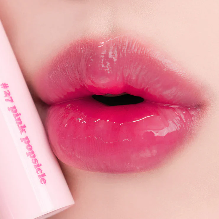Juicy Lasting Tint - Image 21