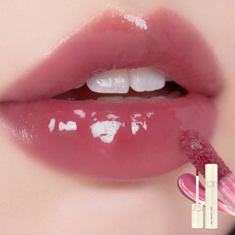 Juicy Lasting Tint - Image 22