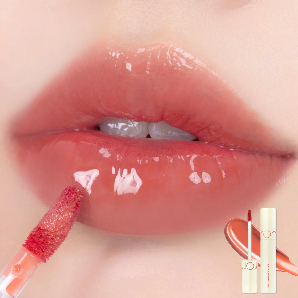 Juicy Lasting Tint - Image 23