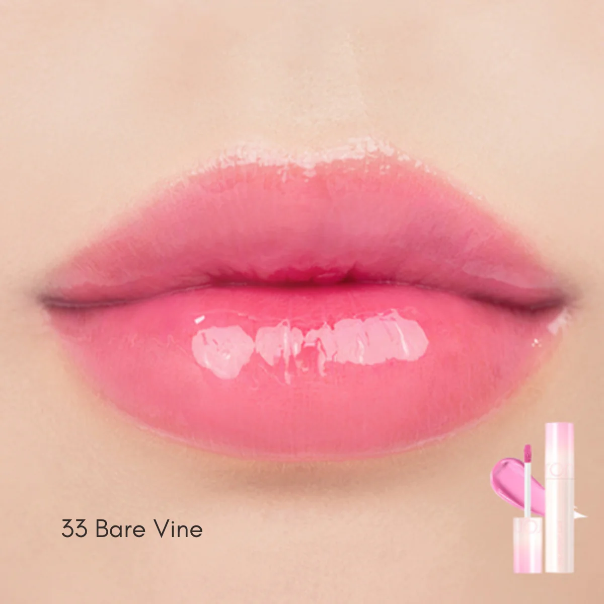 Juicy Lasting Tint - Image 25