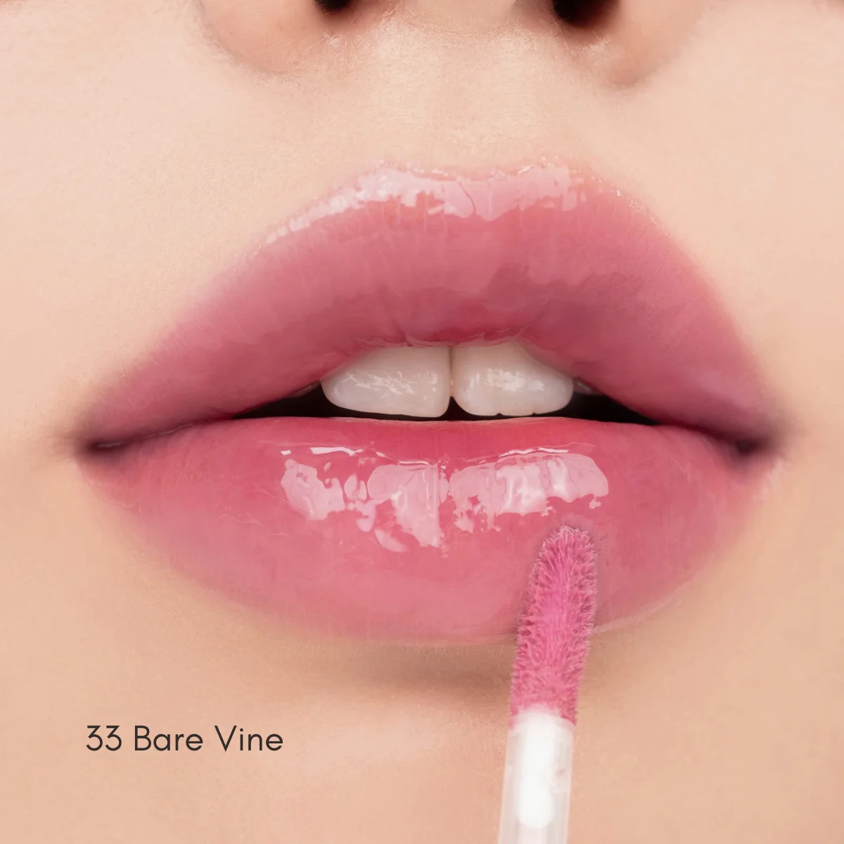 Juicy Lasting Tint - Image 26