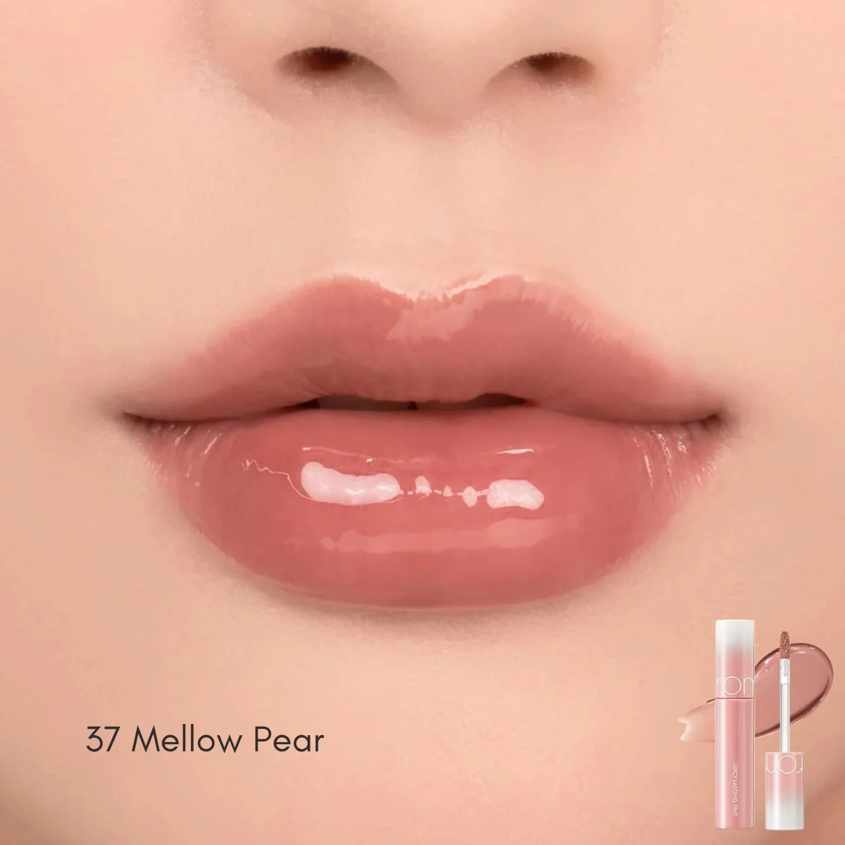 Juicy Lasting Tint - Image 27