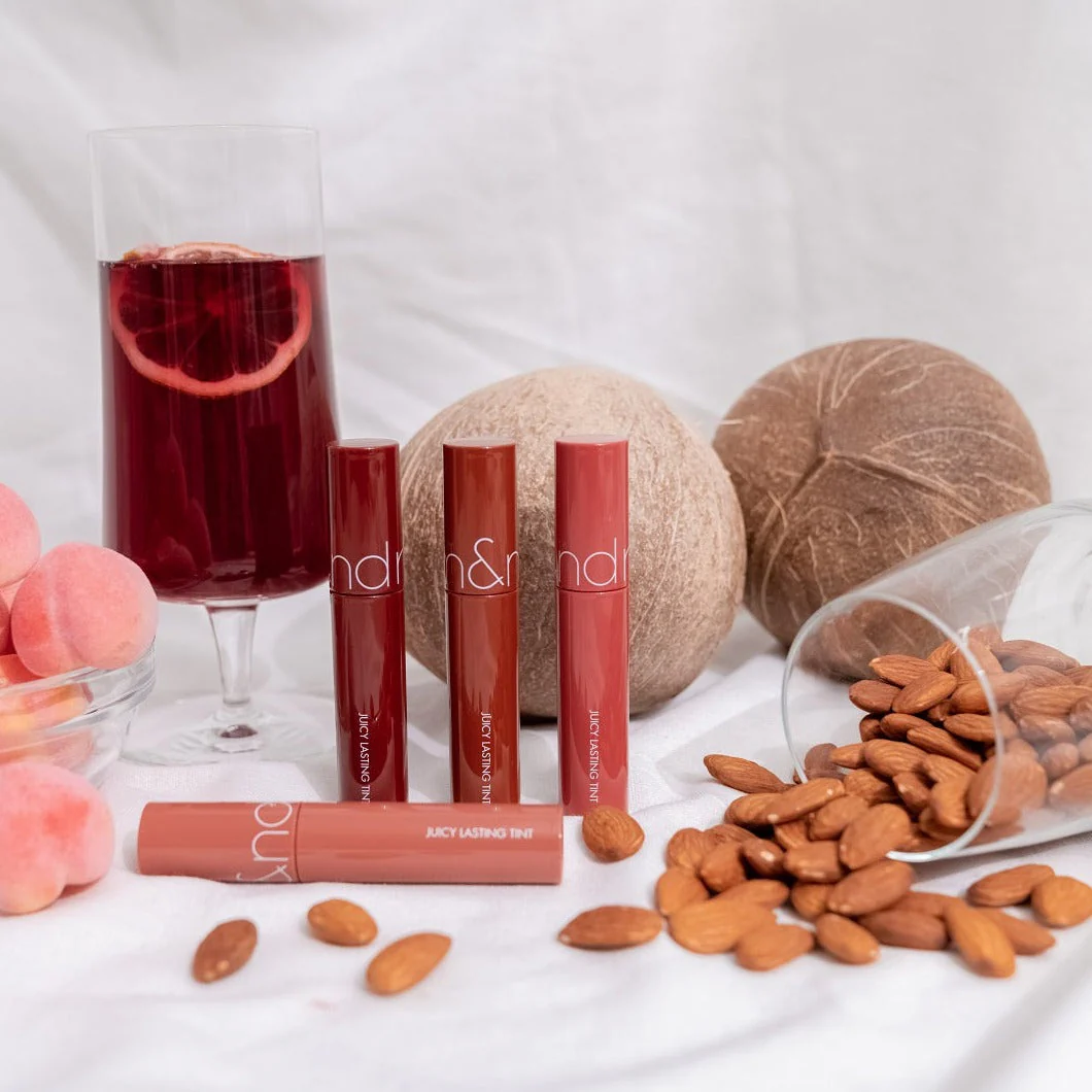 Juicy Lasting Tint - Image 31