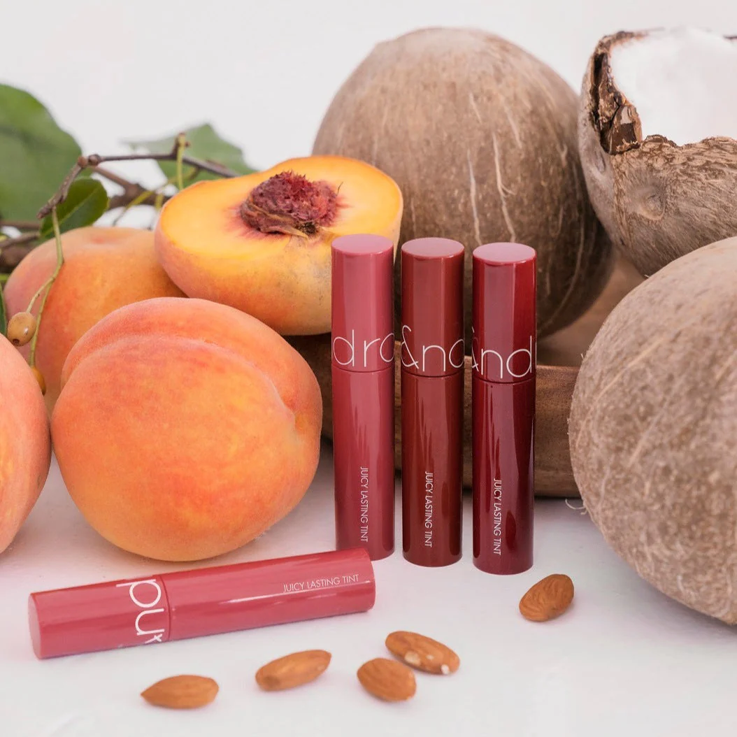 Juicy Lasting Tint - Image 32
