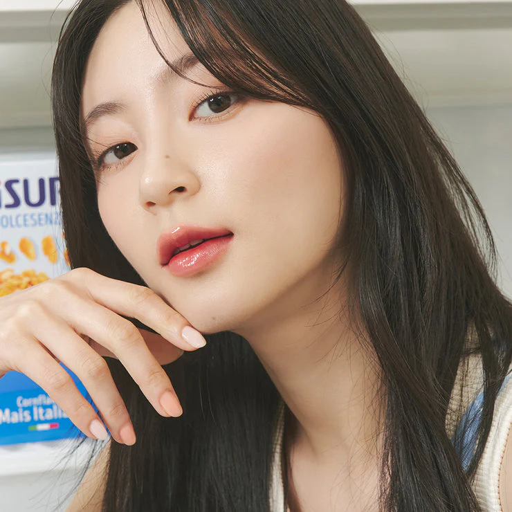 Juicy Lasting Tint - Image 35