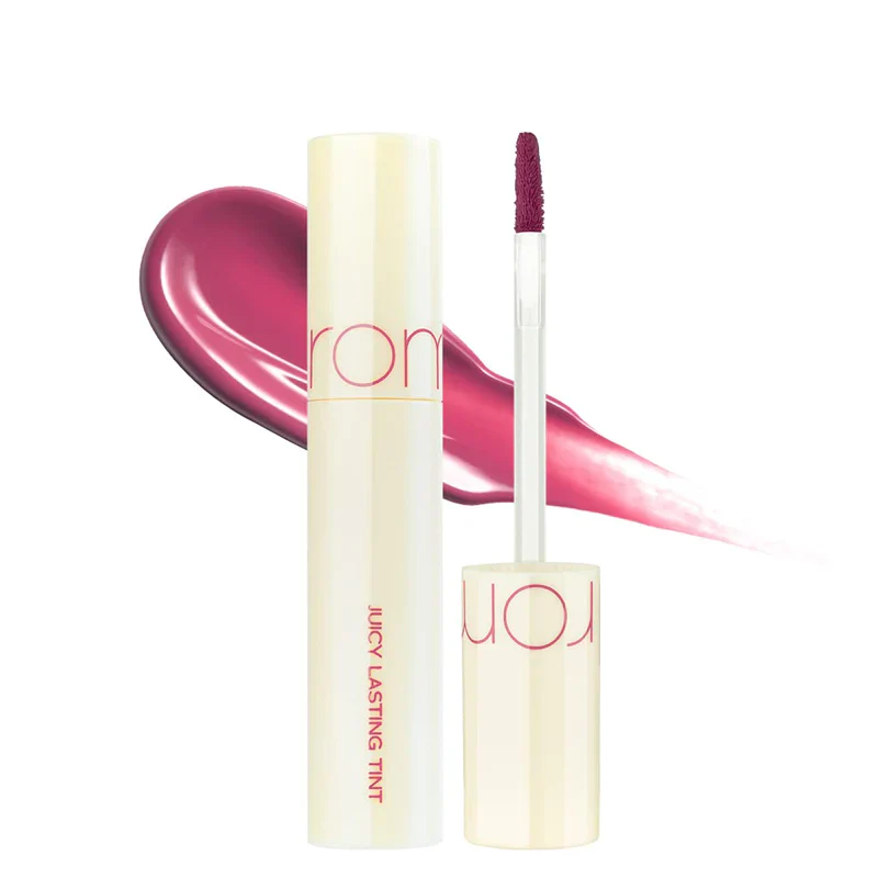 Juicy Lasting Tint - Image 36
