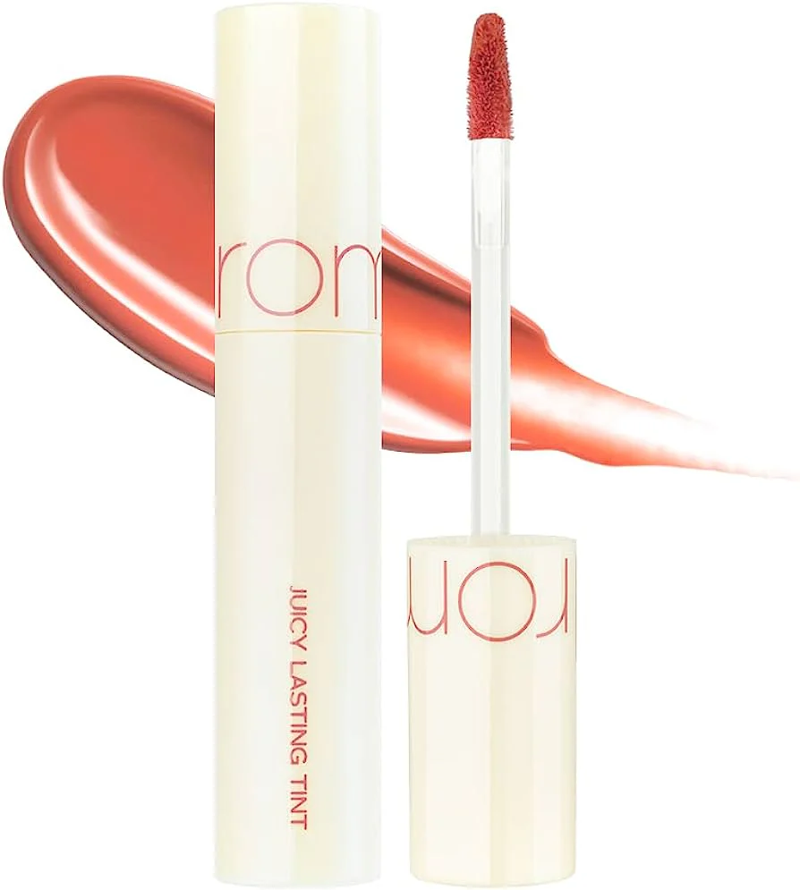 Juicy Lasting Tint - Image 37