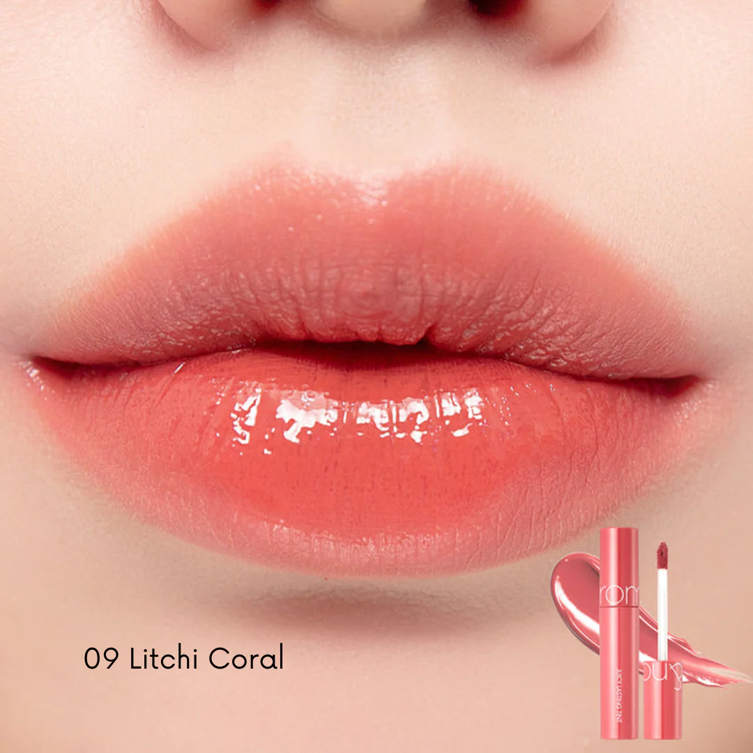 Juicy Lasting Tint - Image 5
