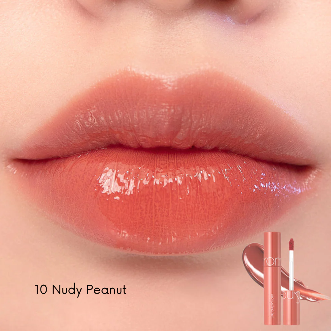 Juicy Lasting Tint - Image 6