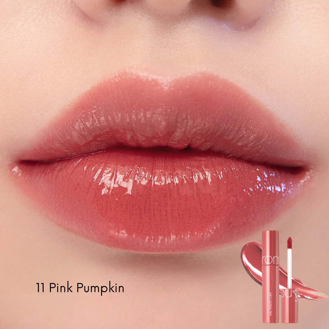 Juicy Lasting Tint - Image 7