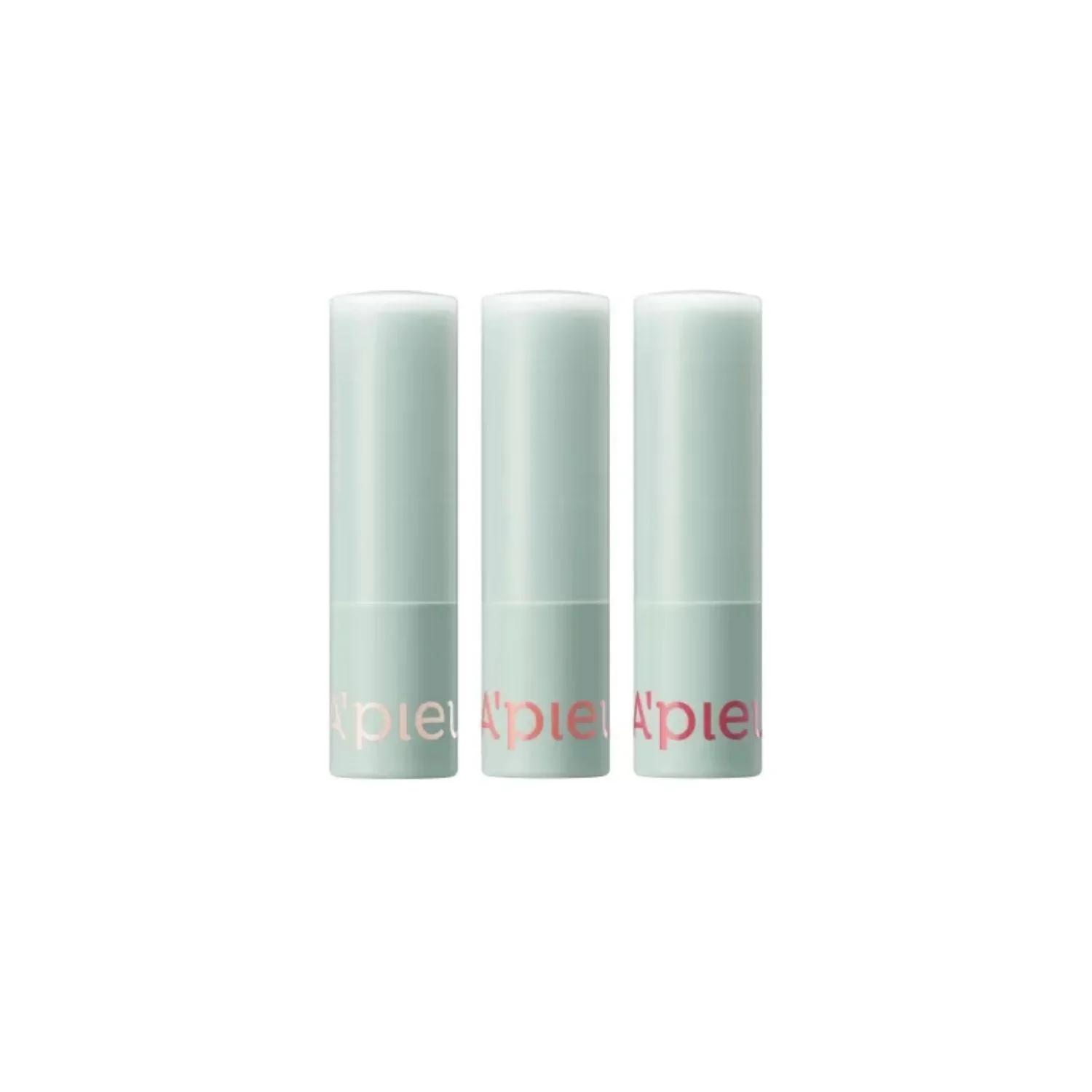Juicy-Pang Care Lip Balm