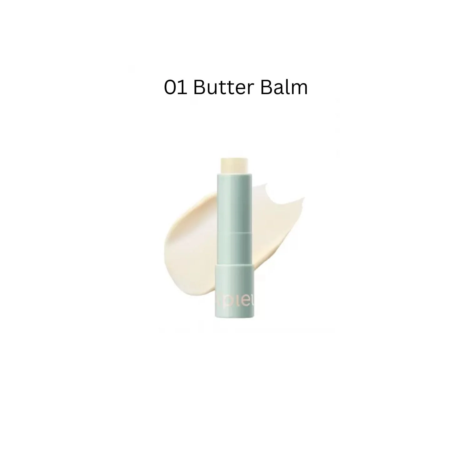 Juicy-Pang Care Lip Balm - Image 3