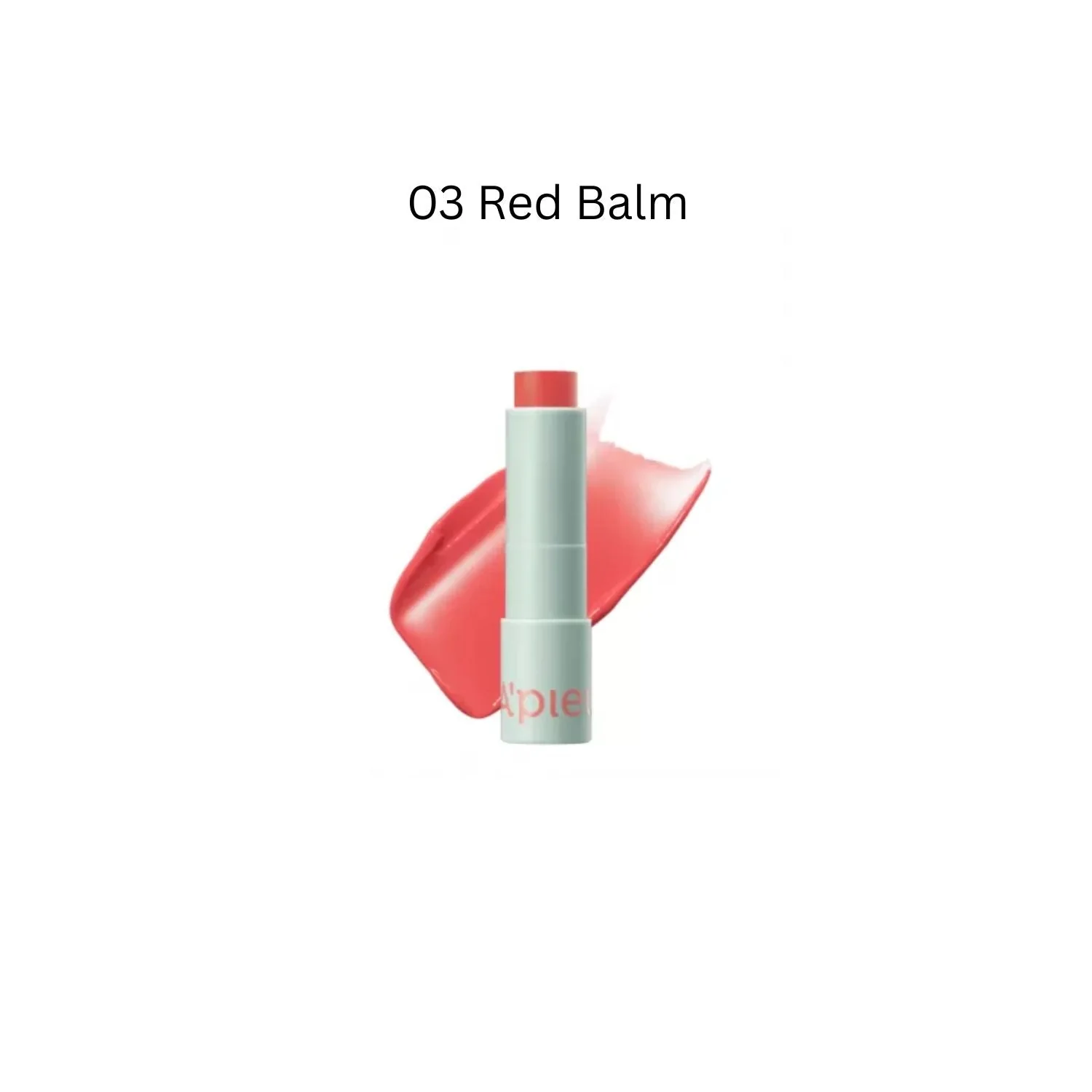 Juicy-Pang Care Lip Balm - Image 5